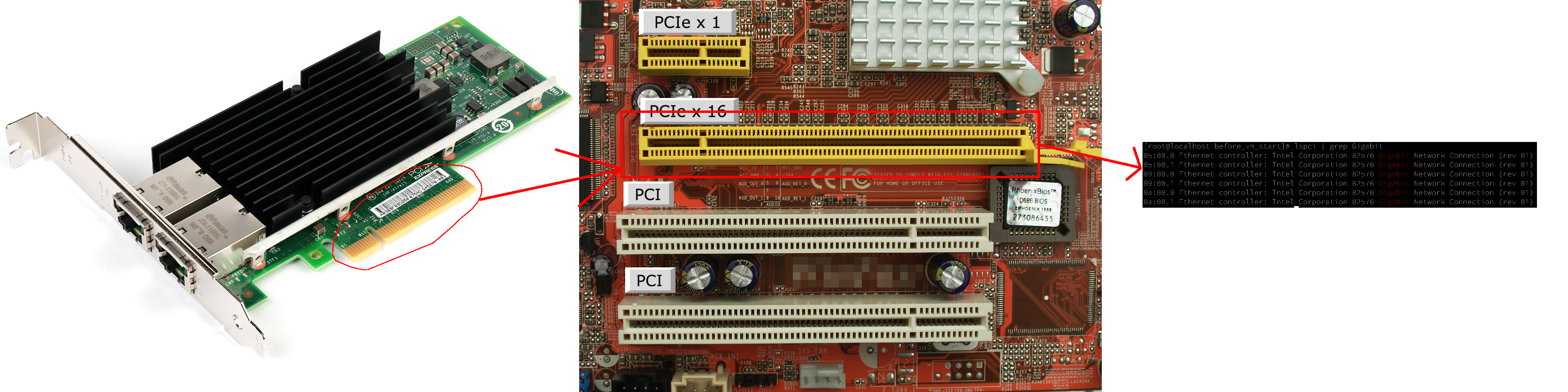 dell sm bus controller windows 7